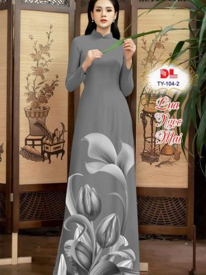 1644981851 vai ao dai dep vua ra (3)